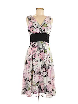 Connected Apparel Size 6