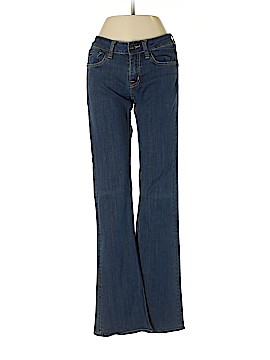 Buffalo by David Bitton Size 26 waist