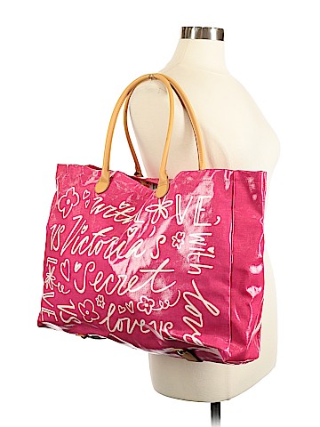 Victoria's Secret Tote (view 2)