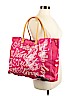 Victoria's Secret Pink Tote One size - photo 2