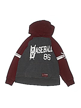 Gap Kids Size Medium kids