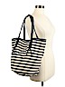 Massi Blue Tote One size - photo 2