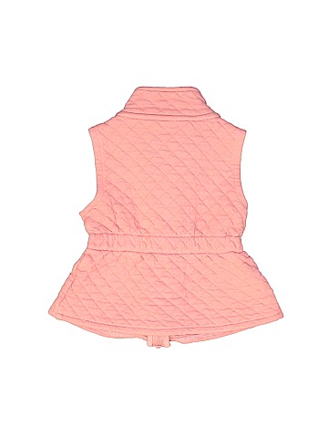 Carter's Vest (view 2)