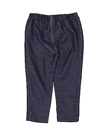 Carter's Leggings (view 2)