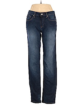Henry & Belle Size 27 waist