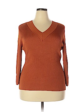 Jones New York Collection Size XL