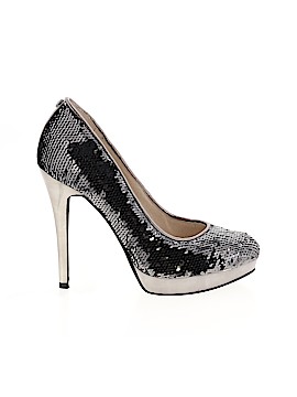 MICHAEL Michael Kors Size 6