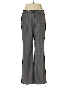 Ann Taylor LOFT Outlet Size 4 Petite