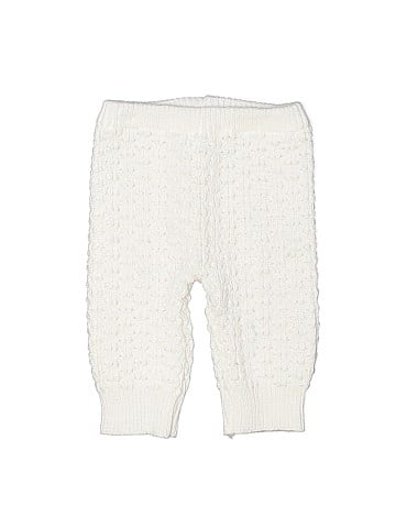 Assorted Brands Casual Pants (view 1)