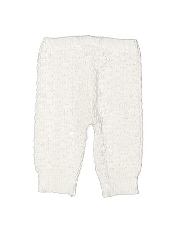 Assorted Brands Casual Pants (view 2)