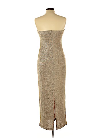 Patra Cocktail Dress (view 2)