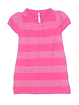Cherokee Size Medium kids