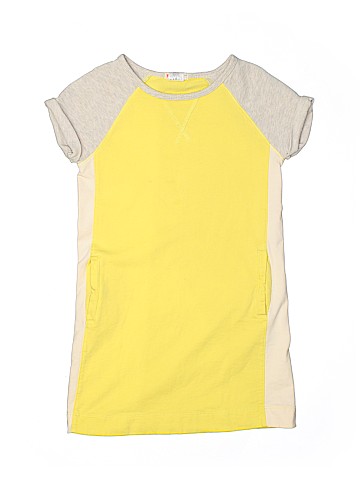 Crewcuts Dress (view 1)