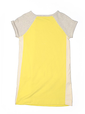 Crewcuts Dress (view 2)