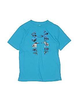 Under Armour Size Medium youth