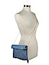 Urban Expressions Blue Crossbody Bag One size - photo 2