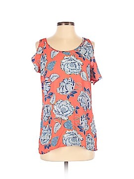 Kut from the Kloth Size XS