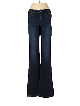 Joe's Jeans Size 25 waist