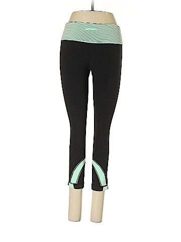 Lululemon Athletica Active Pants (view 1)