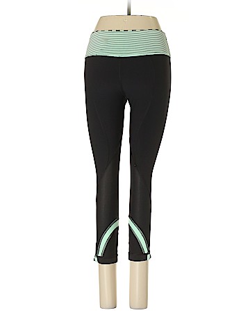Lululemon Athletica Active Pants (view 2)