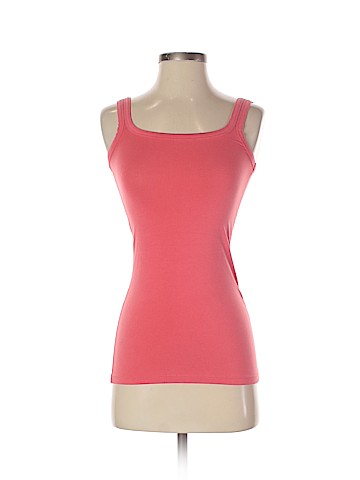 Theory Tank Top (view 1)