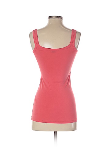 Theory Tank Top (view 2)