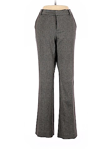 Kut from the Kloth Dress Pants (view 1)