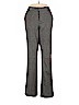 Kut from the Kloth Gray Dress Pants Size 8 (petite) - photo 1