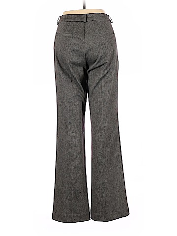 Kut from the Kloth Dress Pants (view 2)