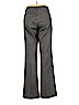 Kut from the Kloth Gray Dress Pants Size 8 (petite) - photo 2