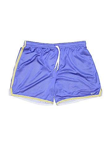 Nike Athletic Shorts (view 1)