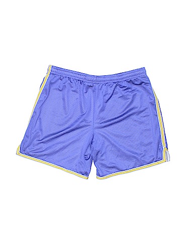 Nike Athletic Shorts (view 2)