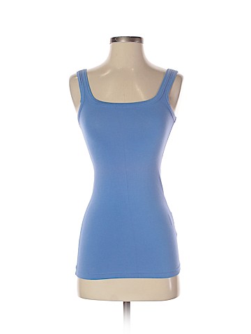 Theory Tank Top (view 1)