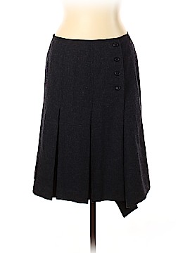 Brooks Brothers 346 Size 12