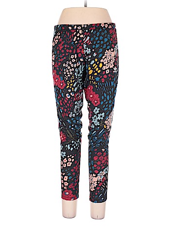 Adidas Active Pants (view 1)