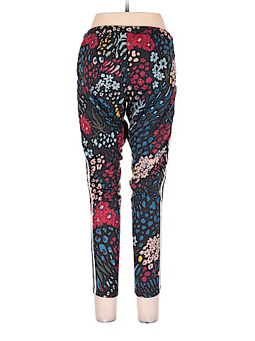 Adidas Active Pants (view 2)