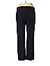 Relativity Blue Dress Pants Size 14 - photo 2