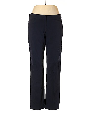 Relativity Dress Pants (view 1)