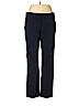 Relativity Blue Dress Pants Size 14 - photo 1