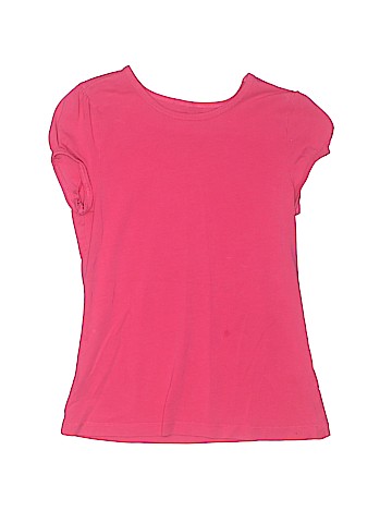 JK Kids Short Sleeve T-Shirt (view 1)