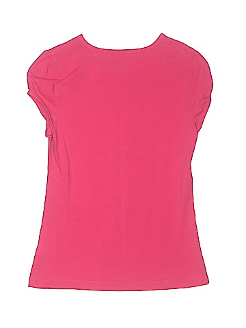 JK Kids Short Sleeve T-Shirt (view 2)