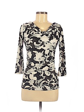 New York & Company Size XS