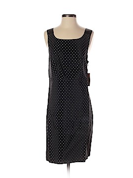 MICHAEL Michael Kors Size 6