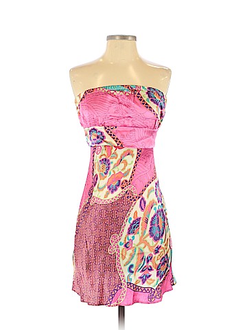 Alice & Trixie Casual Dress (view 1)