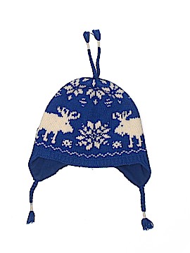 Polo by Ralph Lauren Winter Hat