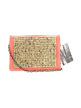 Deena & Ozzy Crossbody Bag