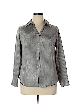 Lane Bryant Size 16 Plus