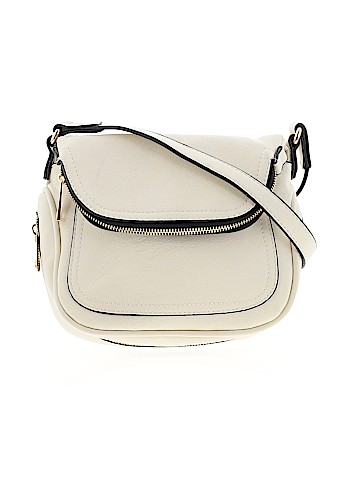 Unbranded Crossbody Bag (view 1)