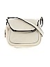 Unbranded White Crossbody Bag One size - photo 1