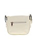 Unbranded White Crossbody Bag One size - photo 3